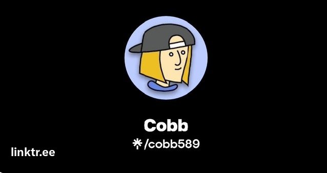 CobbXRPL__'s tweet image. Trade XRP Memes