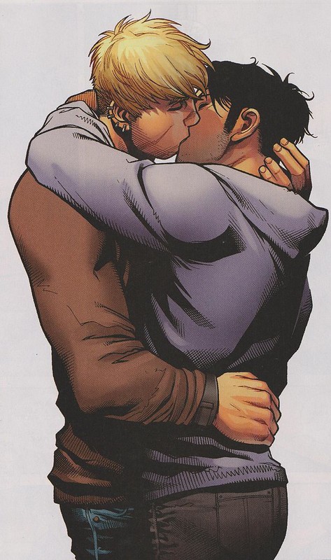 Pau no cu do Crivella.