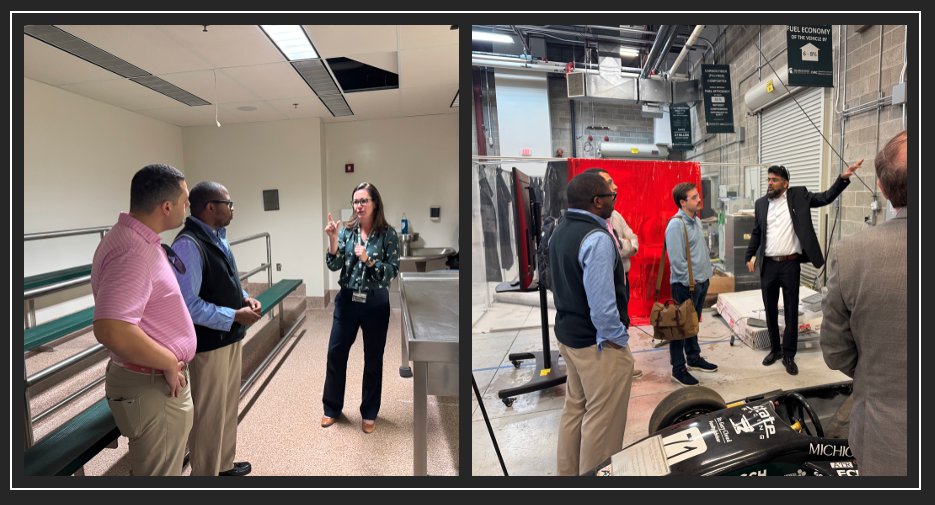 MSU Government Relations tweet media