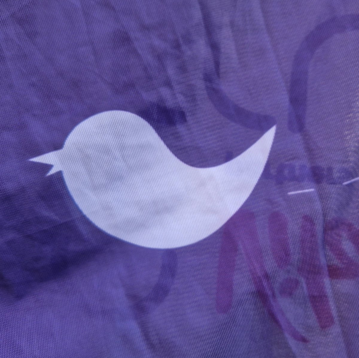 We still have a timer and barcode volunteer slot to fill for Saturday. Can you help?