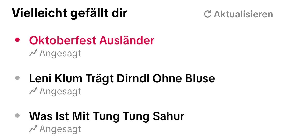 matze_emmo's tweet image. Zurück zu den Sachthemen