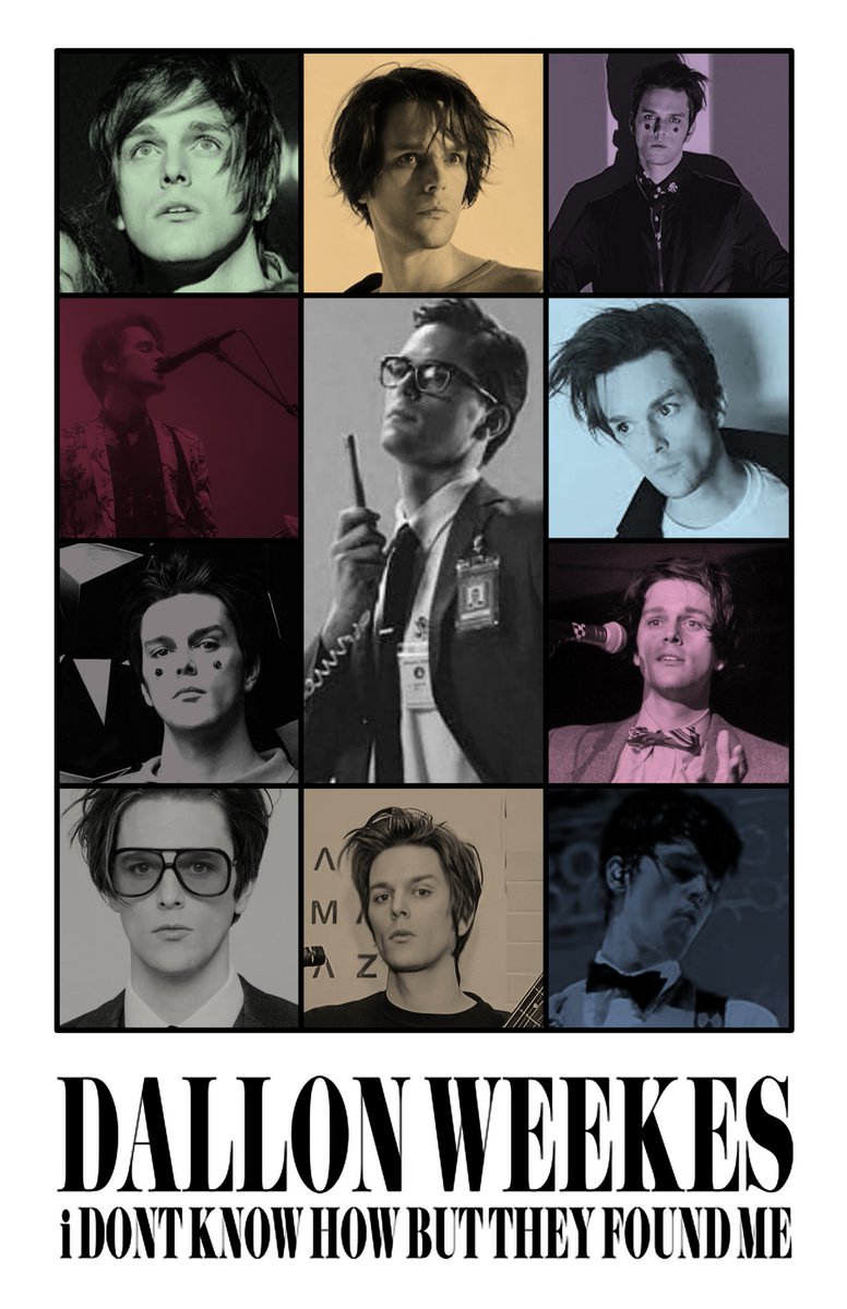 I love having a photoshop subscription and also free will