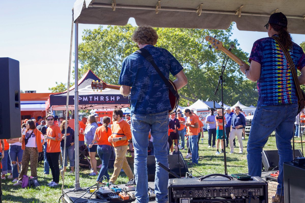 Watsons Shack & Rail tweet media