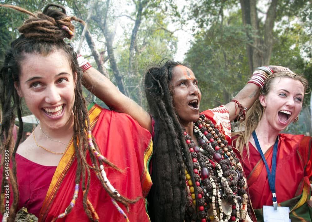 Karma to Cross tweet media