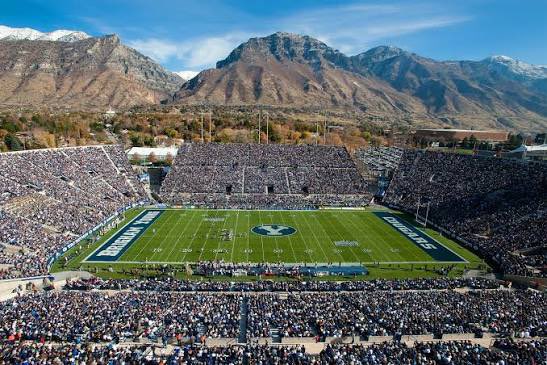Blessed to say I have received an offer from BYU
<a href="/jernarogilford/">Coach JG</a> 
<a href="/gavinfowler16/">Gavin Fowler</a>