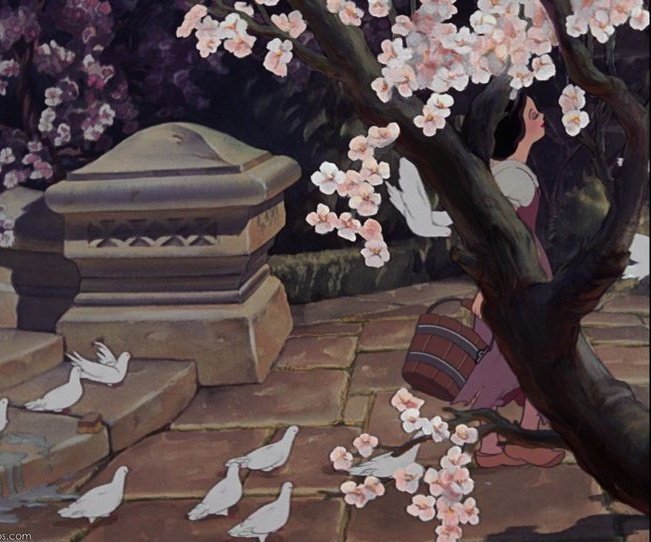 𖹭 (@dreeamberry) on Twitter photo 