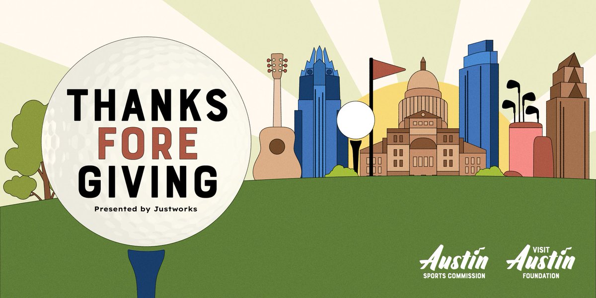 AustinChamber tweet media