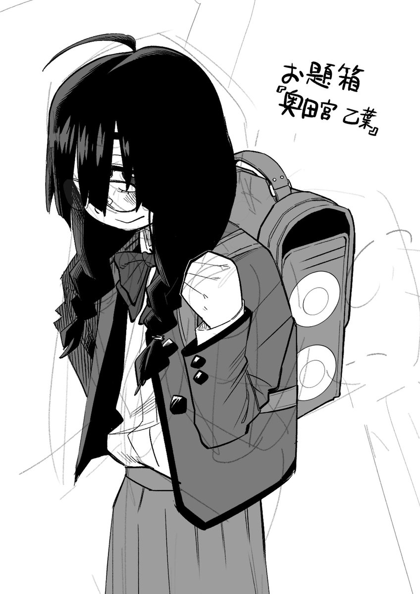 えび煎/EBISEN (@superebiseeeen) / X