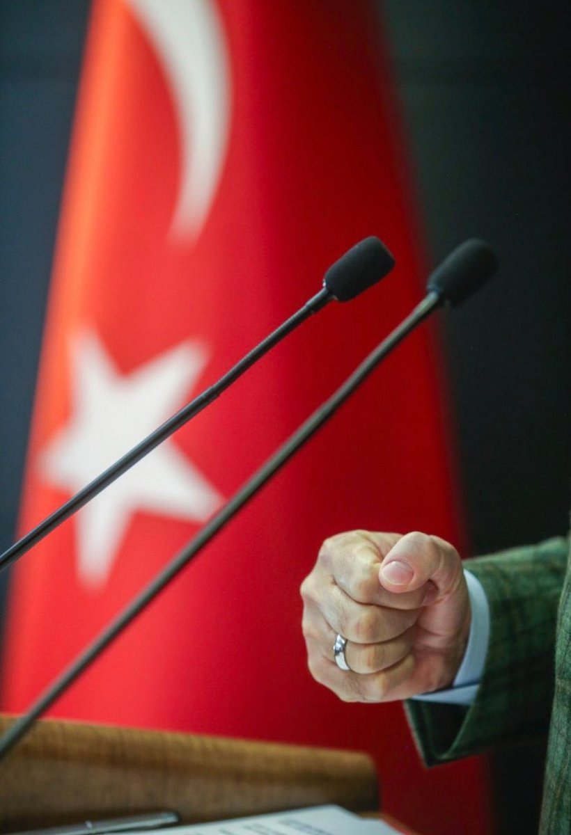 O Kadar!
<a href="/RTErdogan/">Recep Tayyip Erdoğan</a>