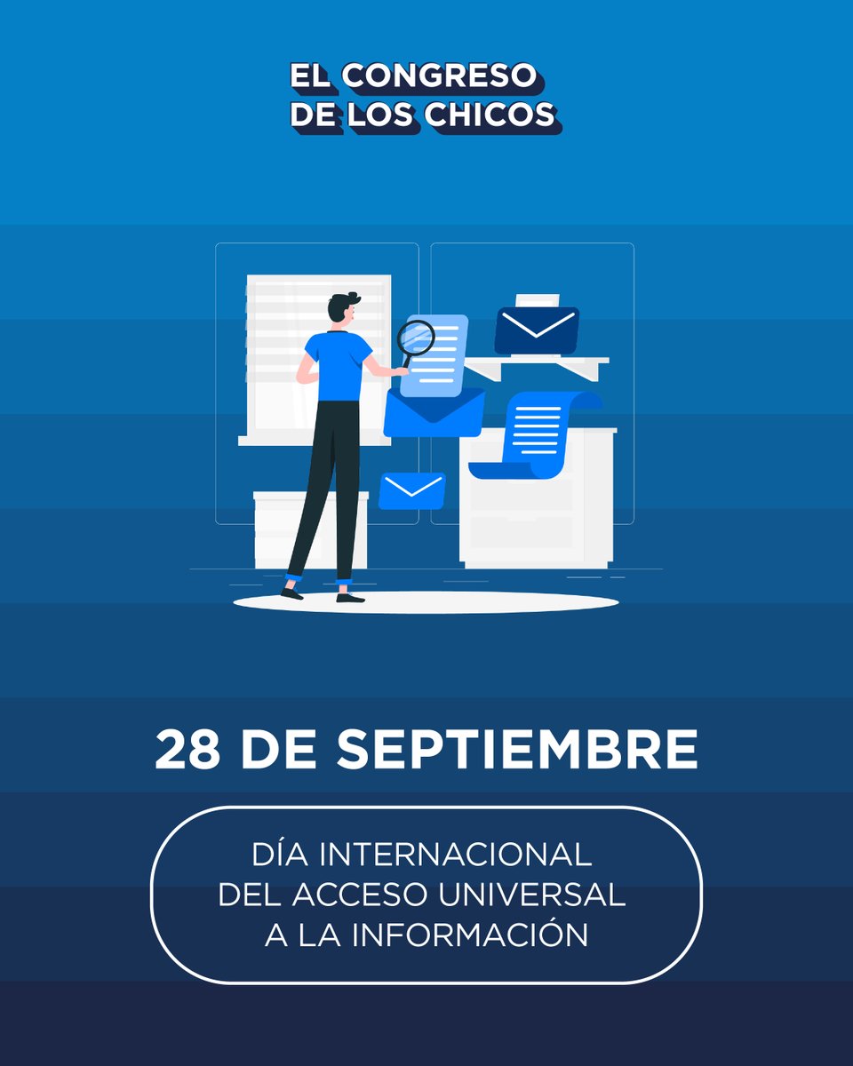 Senado Argentina tweet media