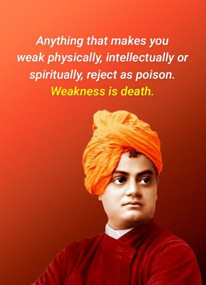 Adya Gooptu (@adyagooptu) on Twitter photo 