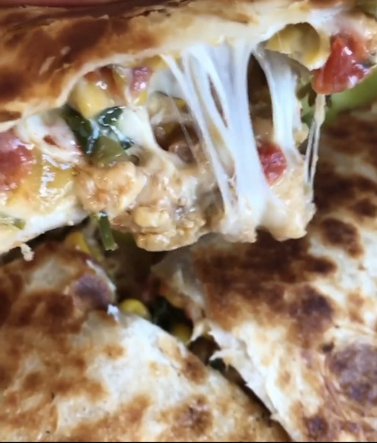 Culinary Cutie tweet media