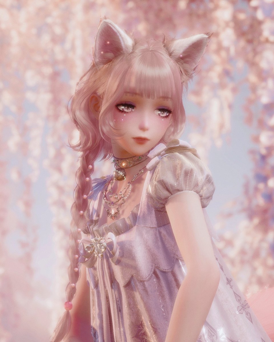 wistful