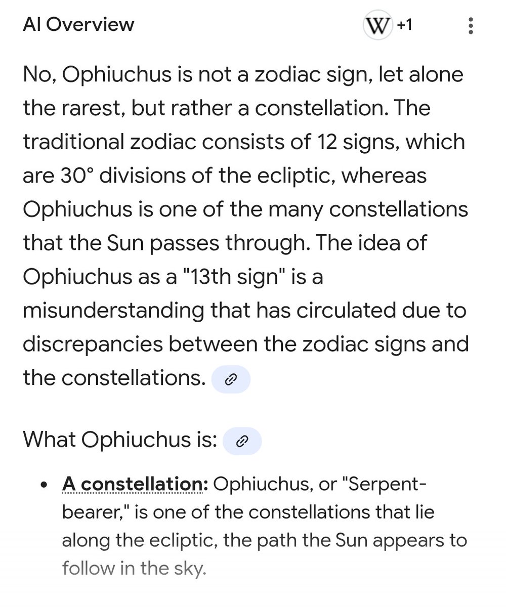 shlooparide's tweet image. Read the first sentence of both paragraphs. You've decided....