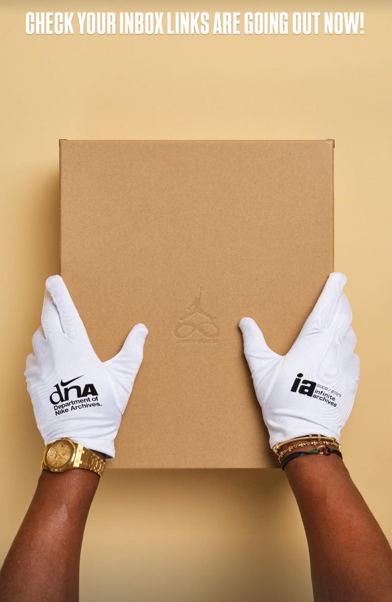 SOLELINKS tweet media