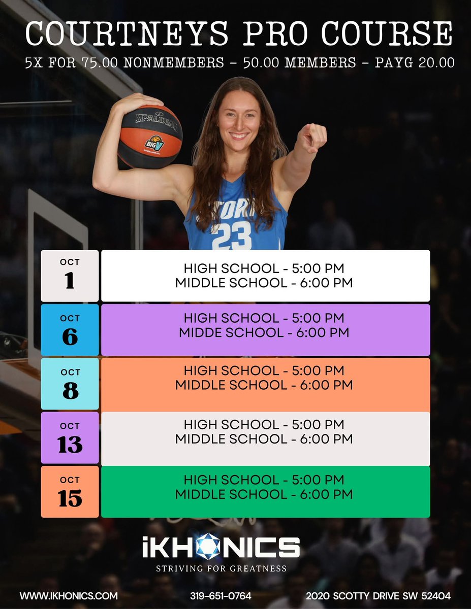 iKHONICS tweet media