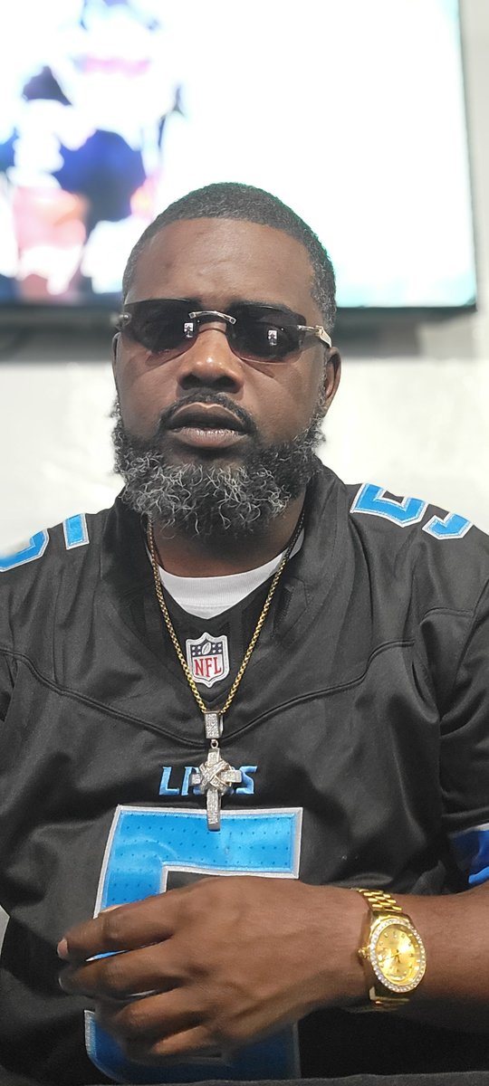 BigButta313 (@bbutta313) on Twitter photo 