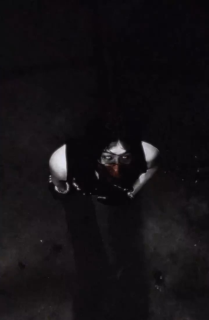 leadofblack's tweet image. Whore still whore.

I remind you.