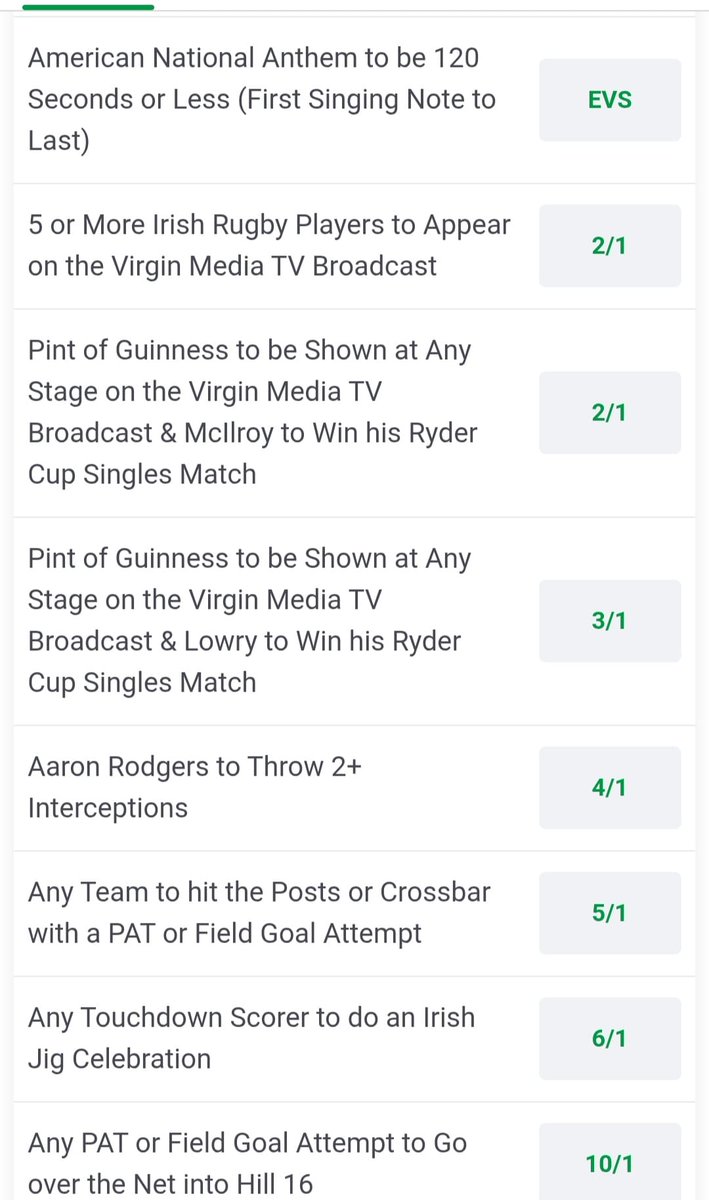 Mark Cummins tweet media