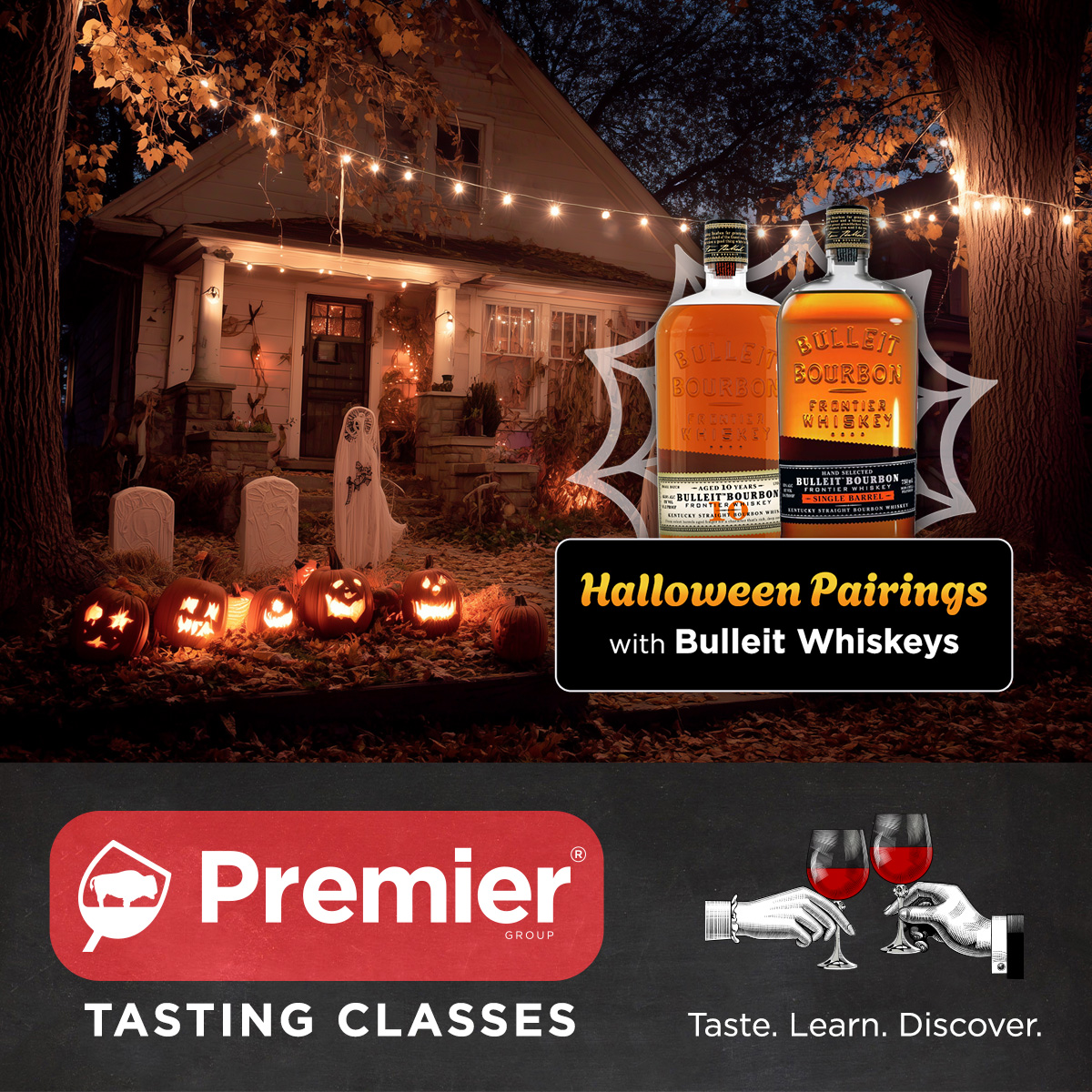 We have some incredible tasting classes coming up at the store!

🔗 Find out more and sign up: winemadeeasy.com/tastings-and-c…