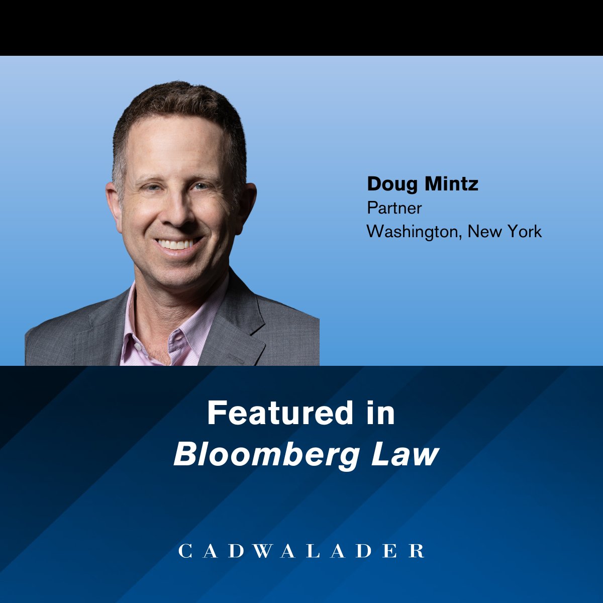 Cadwalader tweet media