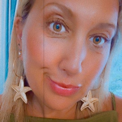 #NewProfilePic 💋💋💋