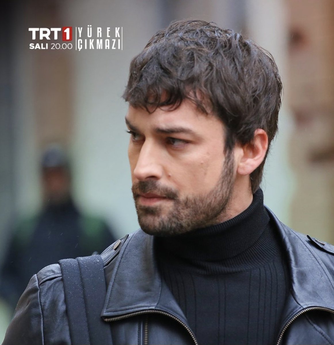 #AlpNavruz, tüm dizilerinde izlenecek mükemmel bir Türk oyuncusu✨️