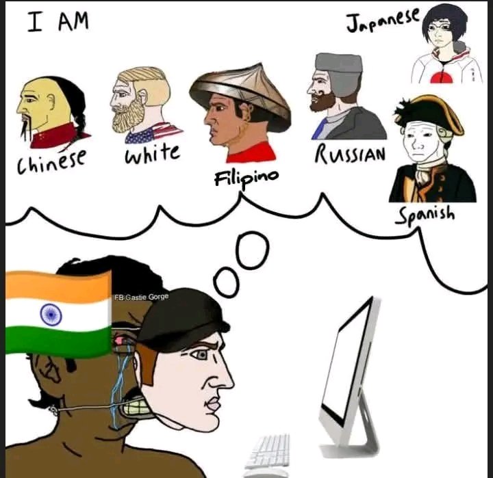 Is this true?