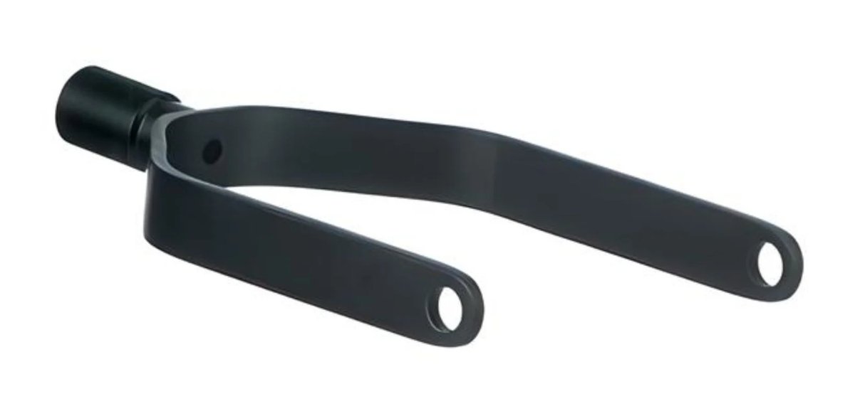 Why is it so hard to find a f...ing u-bracket mic mount?