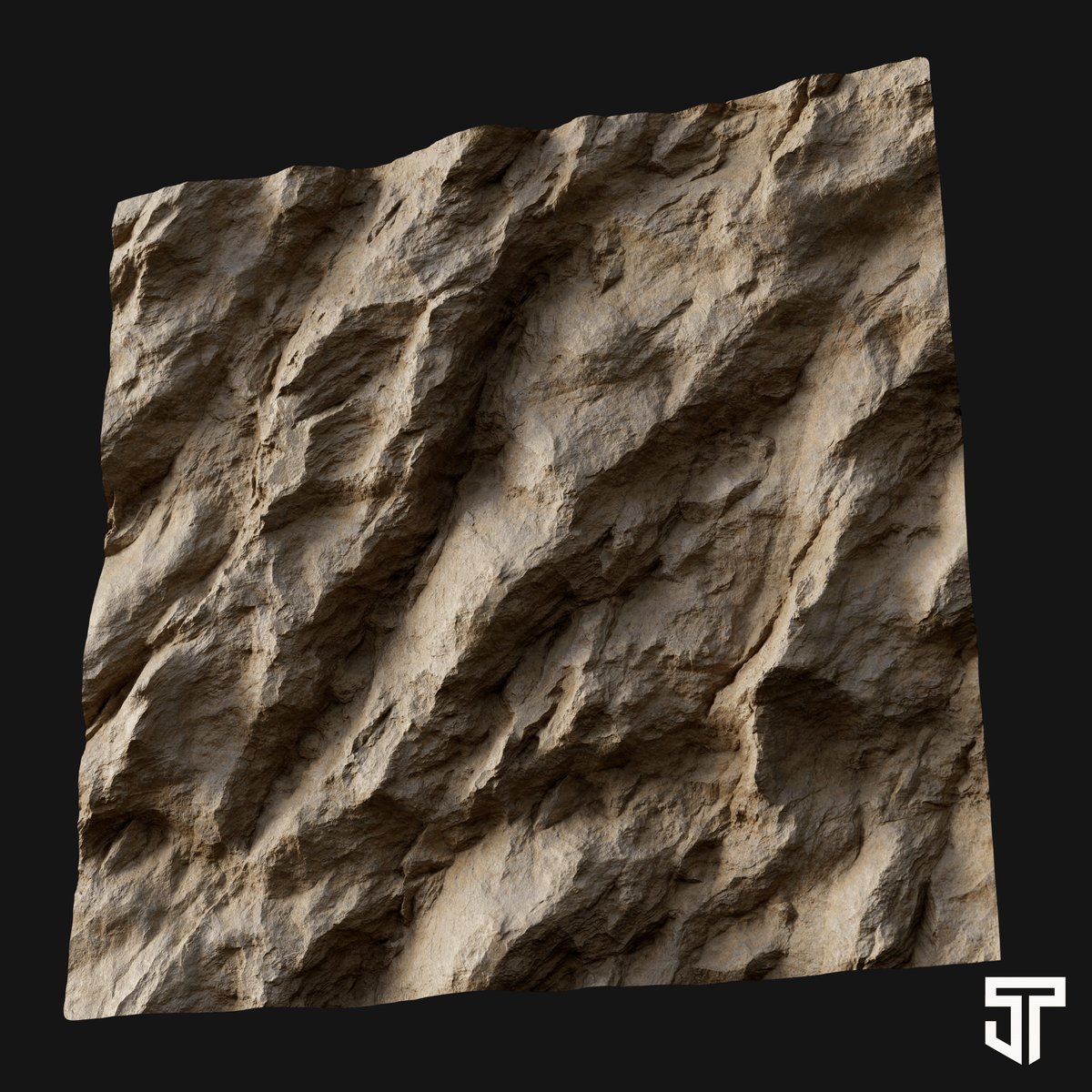 Joe Taylor tweet media