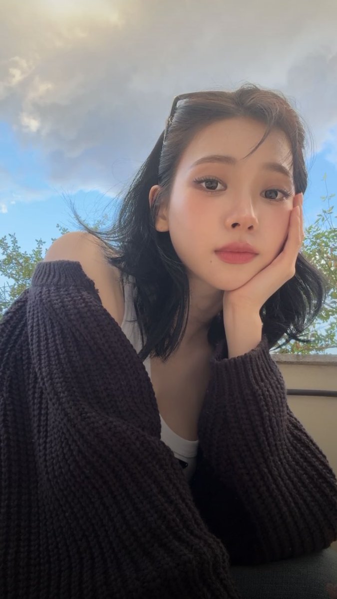 꿀 tweet media