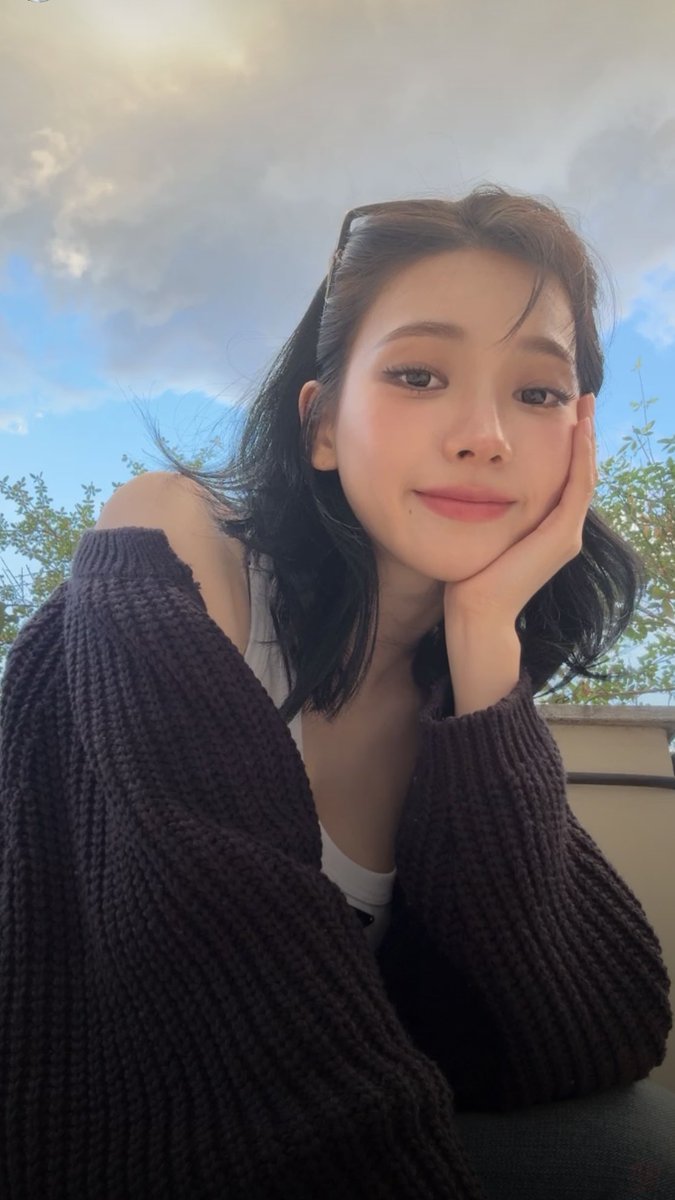 꿀 tweet media