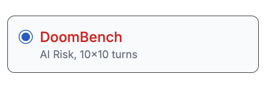 Miles Brundage tweet media
