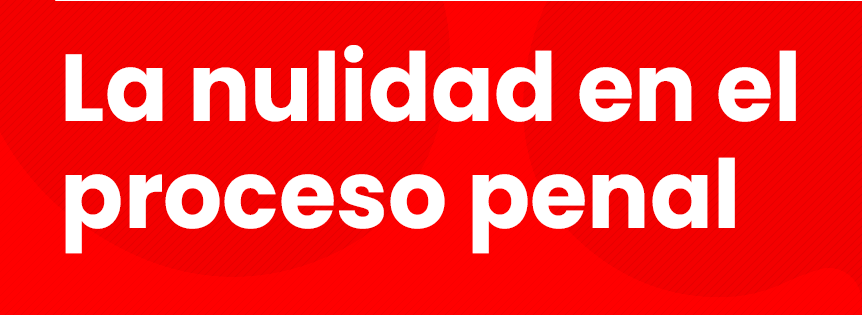 Amigos Penalistas .<a href="/CPenalistas/">Colegio de Abogados Penalistas de Colombia</a> los invito a leer:
La imposibilidad de ejercer el Derecho de defensa, consecuencia de la deficente estructuración de hechos jurídicamente relevantes, no es convalidable y, genera nulidad
kaminoashambhala.blogspot.com/2025/09/la-imp…