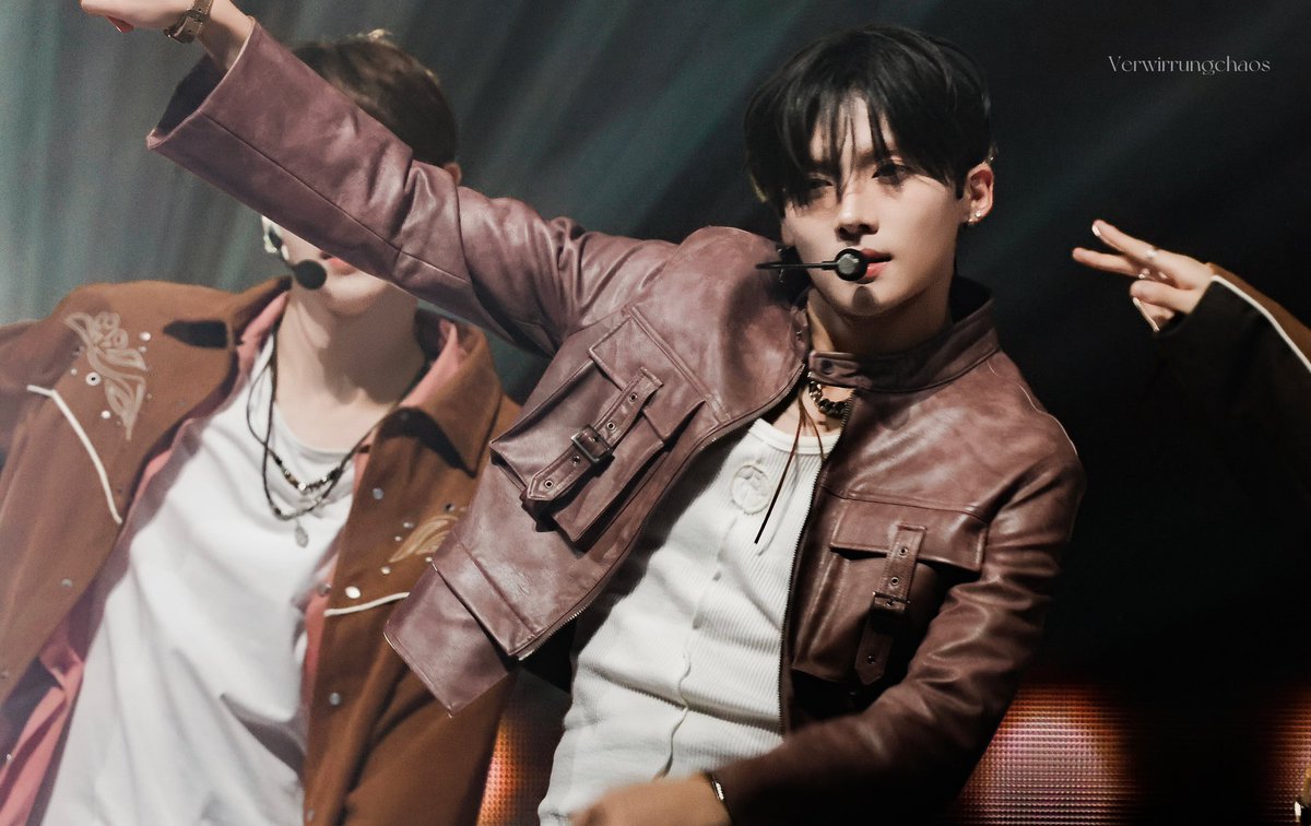 250925 🥀

#이상원 #SANGWON #LEESANGWON #BOYS2PLANET #보이즈2플래닛