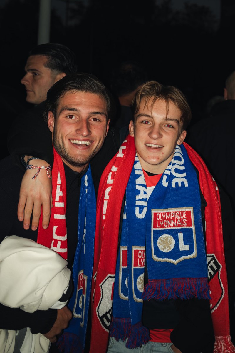 FC Utrecht tweet media