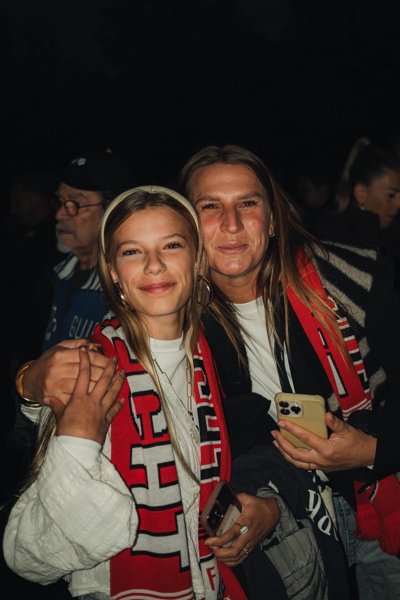FC Utrecht tweet media