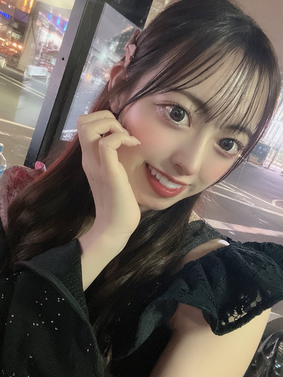 TiiiMO:U-CHim【ゆうちむ】 (@yuuchimu0820) / Posts / X