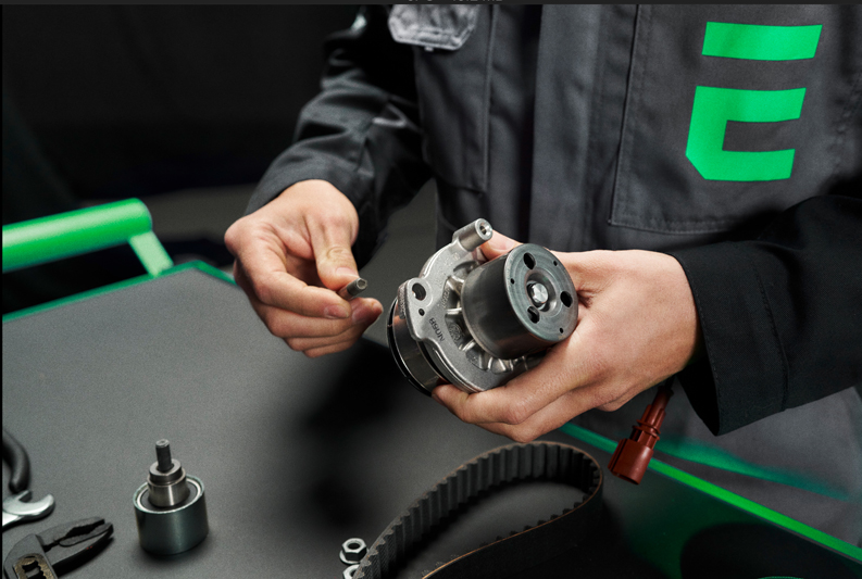 PMM Magazine tweet media