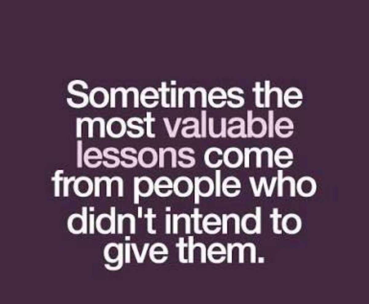 Adya Gooptu (@adyagooptu) on Twitter photo 