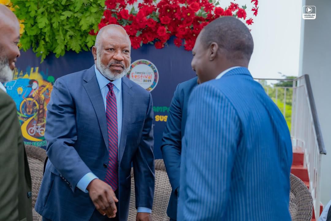 Hamilton Telecom tweet media