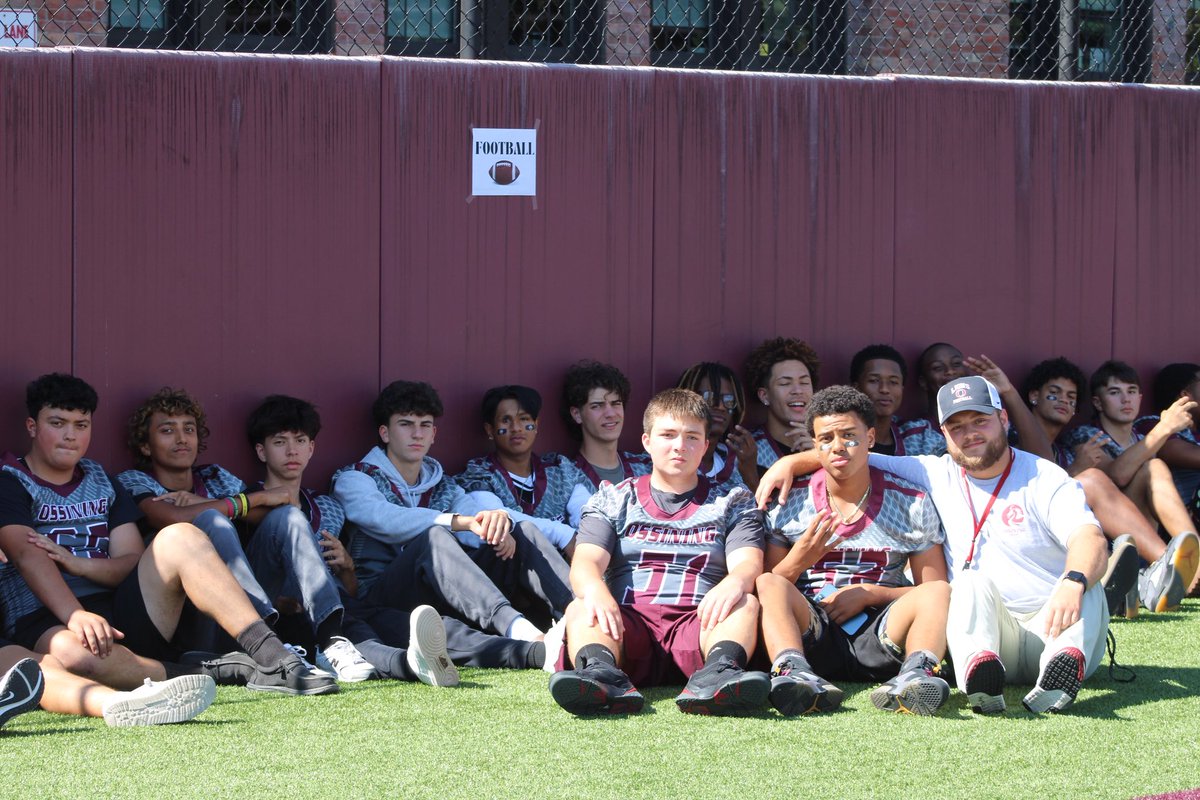 Mike Matica tweet media