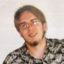 KeepersOfJared's tweet photo. Today we honor the lives of Collin Davidson, Kendall Fitzpatrick, Hannah Hughes, and Shane Parnell.  You are loved and missed each day. https://t.co/wBr9vsPaSL