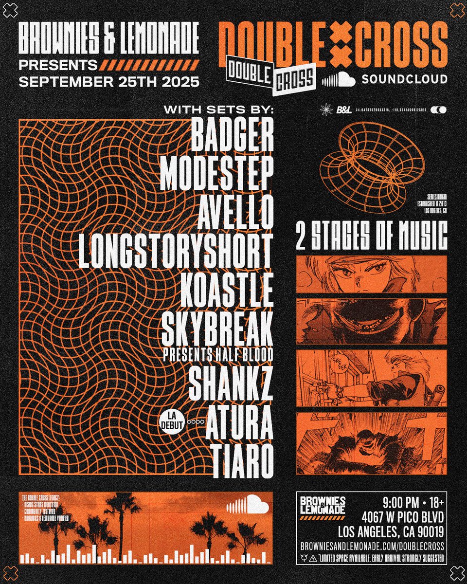 catch one tweet media