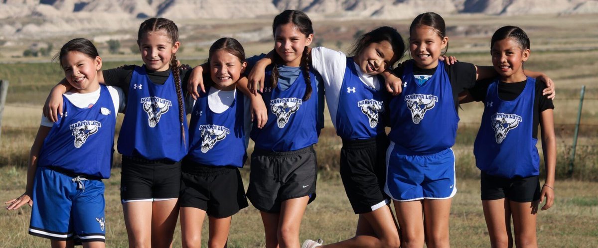 NDNSPORTS.COM tweet media