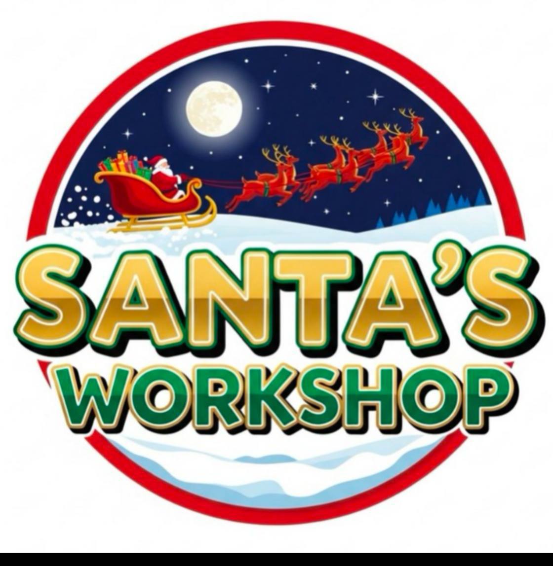 zipper (@zipper0818) on Twitter photo <a href="/SolidTradesz/">Solid ๅ
ๅบ</a> Too late... I looked ๐
Now Iโm doubling down on $SANTA ๐
๐
Only way is up from here!
CA: ELFhVga2pH4N1KsJM1PQcyprMWpzFwCavMJ2YwmfMjZg <a href="/SolidTradesz/">Solid ๅ
ๅบ</a> Too late... I looked ๐
Now Iโm doubling down on $SANTA ๐
๐
Only way is up from here!
CA: ELFhVga2pH4N1KsJM1PQcyprMWpzFwCavMJ2YwmfMjZg