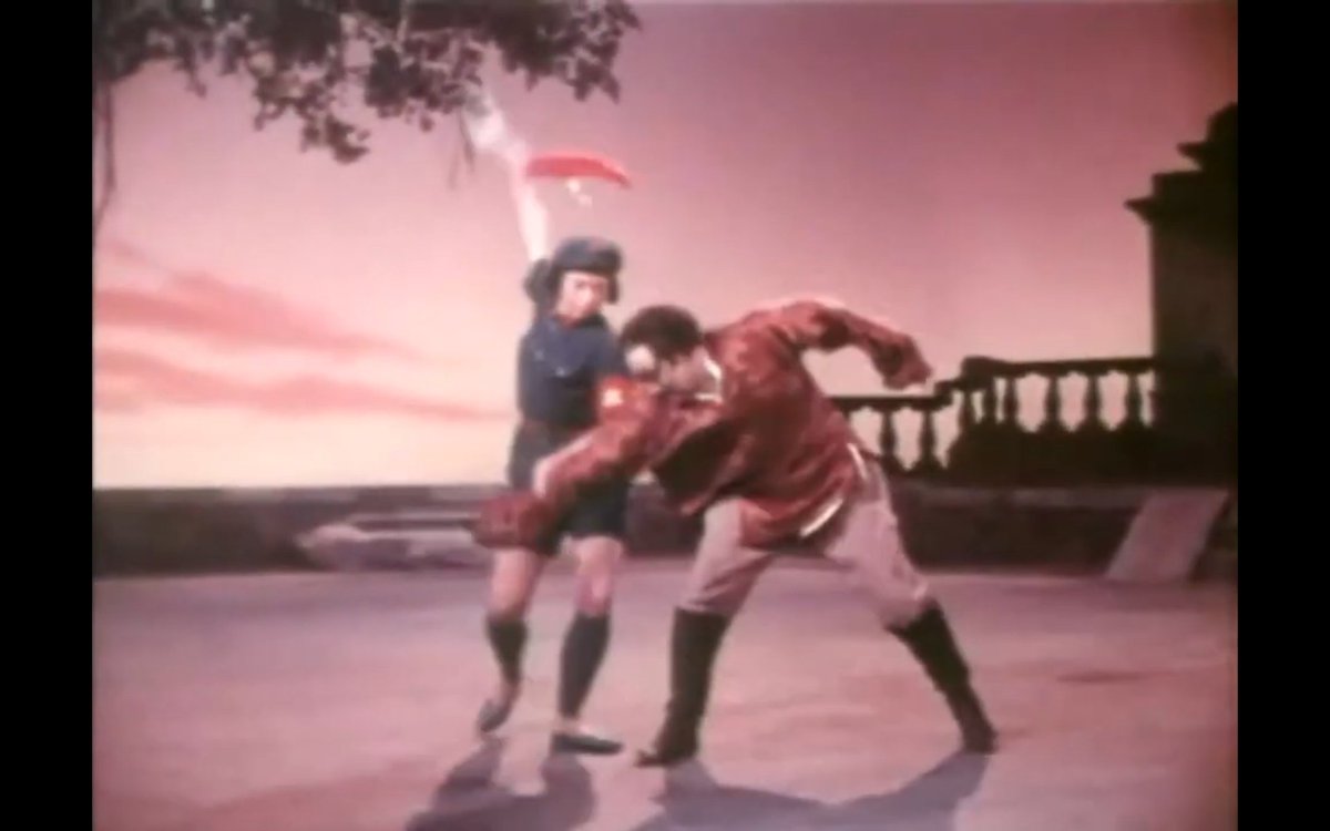 The Red Detachment of Women (Pan Wenzhan &amp; Fu Jie, 1970)
drive.google.com/drive/folders/…
