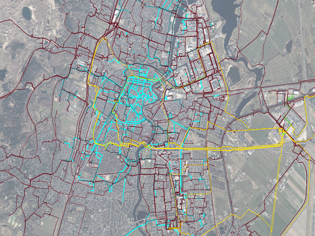 HoogspanningsNet tweet media