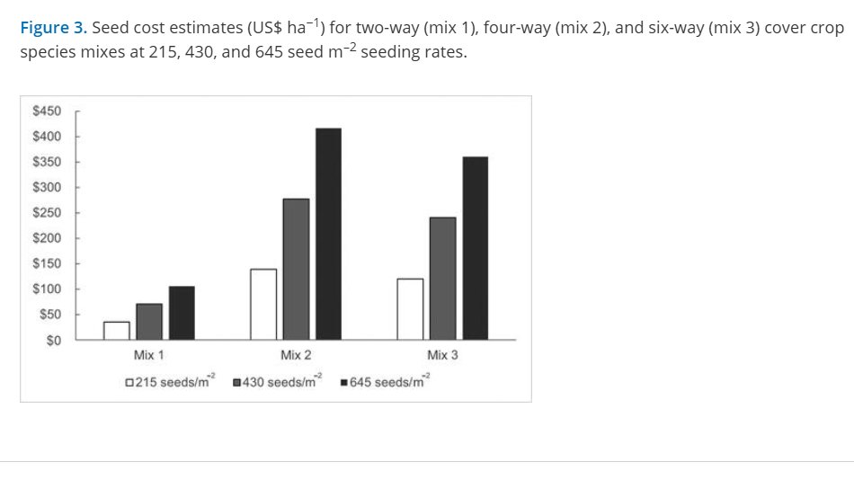 Andrew McGuire tweet media