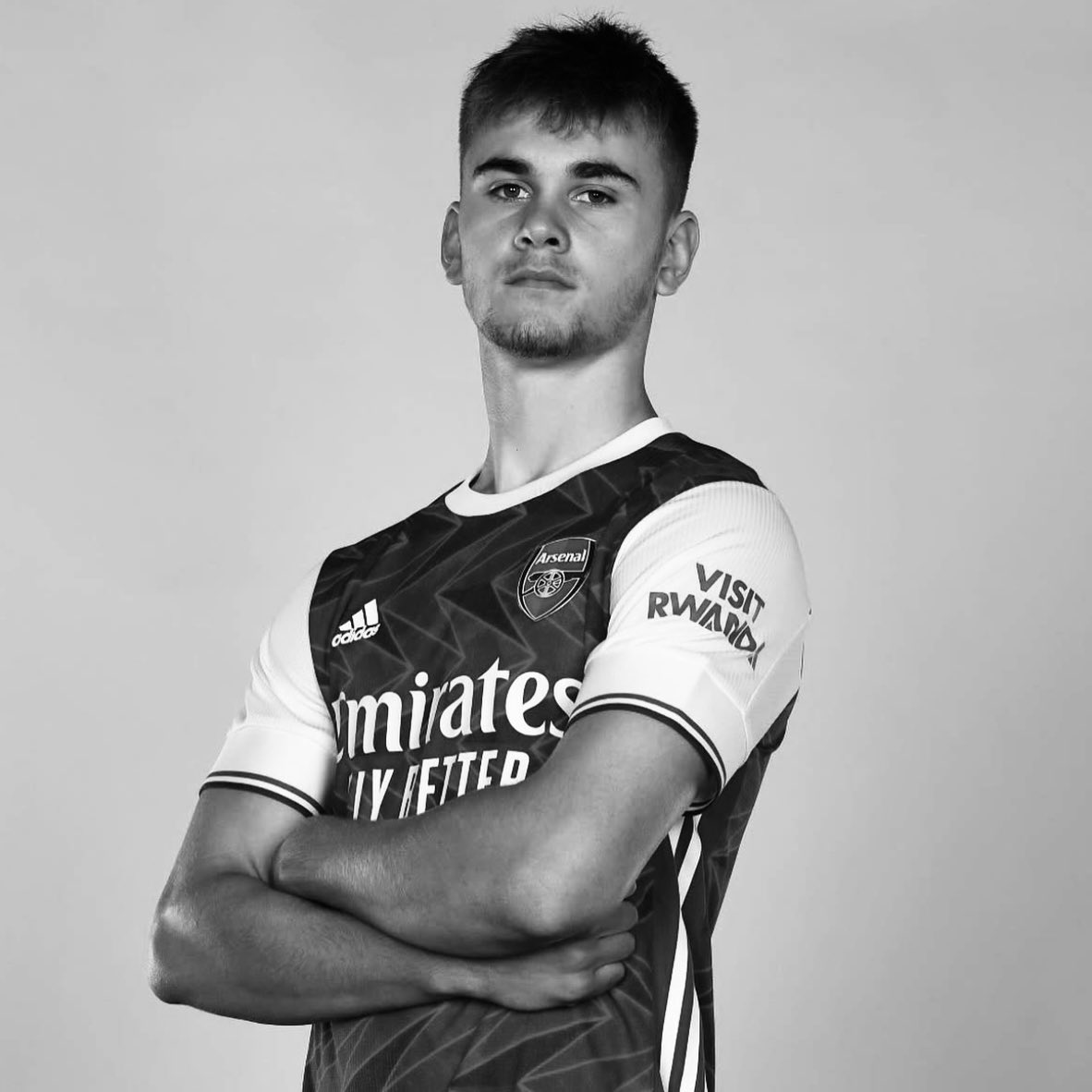 EuroFoot tweet media